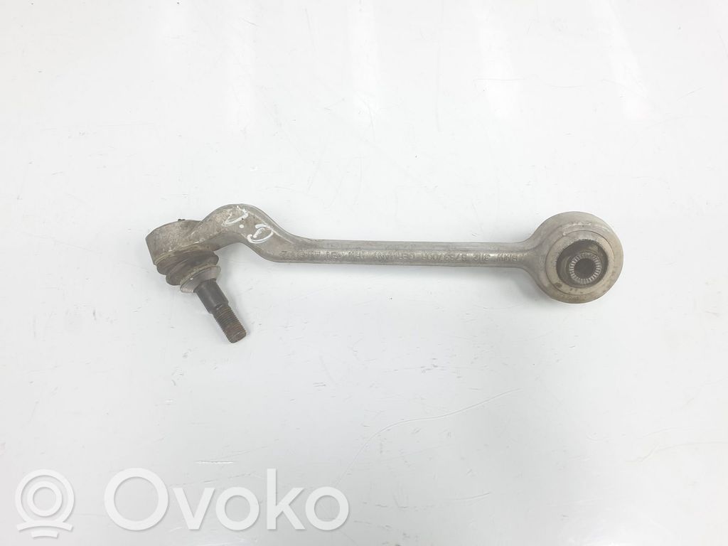 BMW 3 E90 E91 Oberer Querlenker vorne 