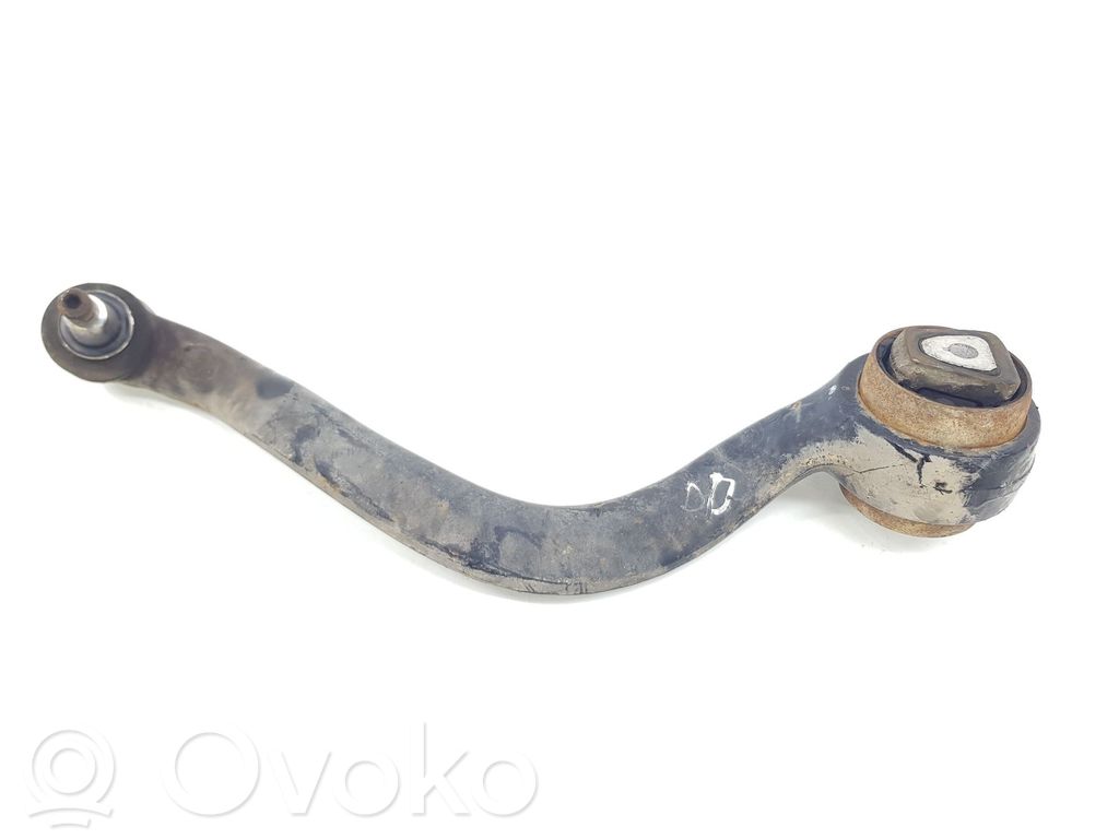 Querlenker Achsschenkel vorne   6773950,31126773950