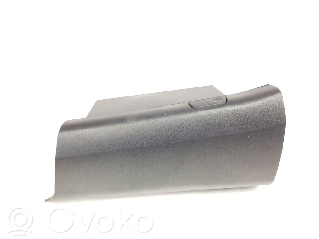 Glove box   98082417ZD,98082417ZD