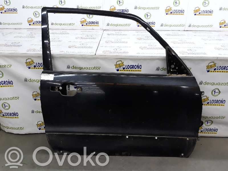 Mitsubishi Montero Puerta delantera 