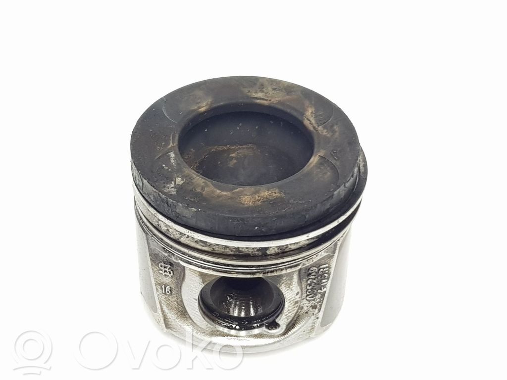 Piston   120A14870R,120A14870R,1111AA