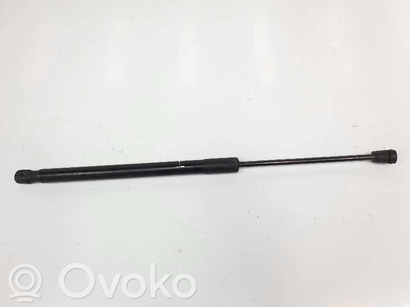 Opel Astra J Ammortizzatore portellone posteriore/bagagliaio 