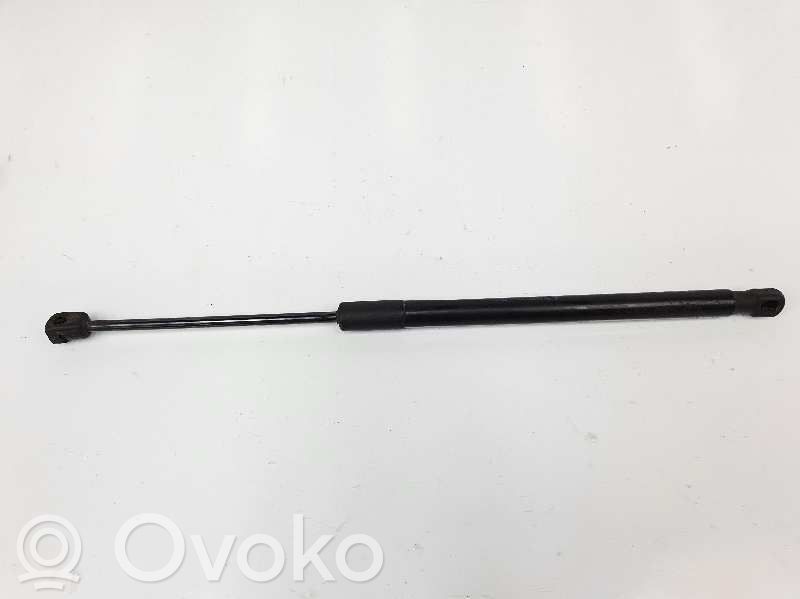 Opel Astra J Ammortizzatore portellone posteriore/bagagliaio 