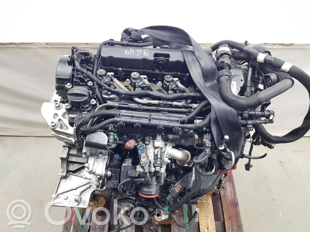 Engine   4H03,1636259380