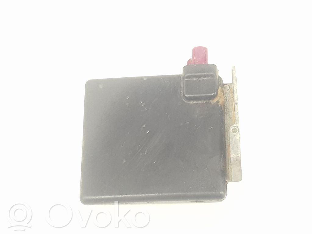 Autres unités de commande / modules   3G9035534,3G9035534