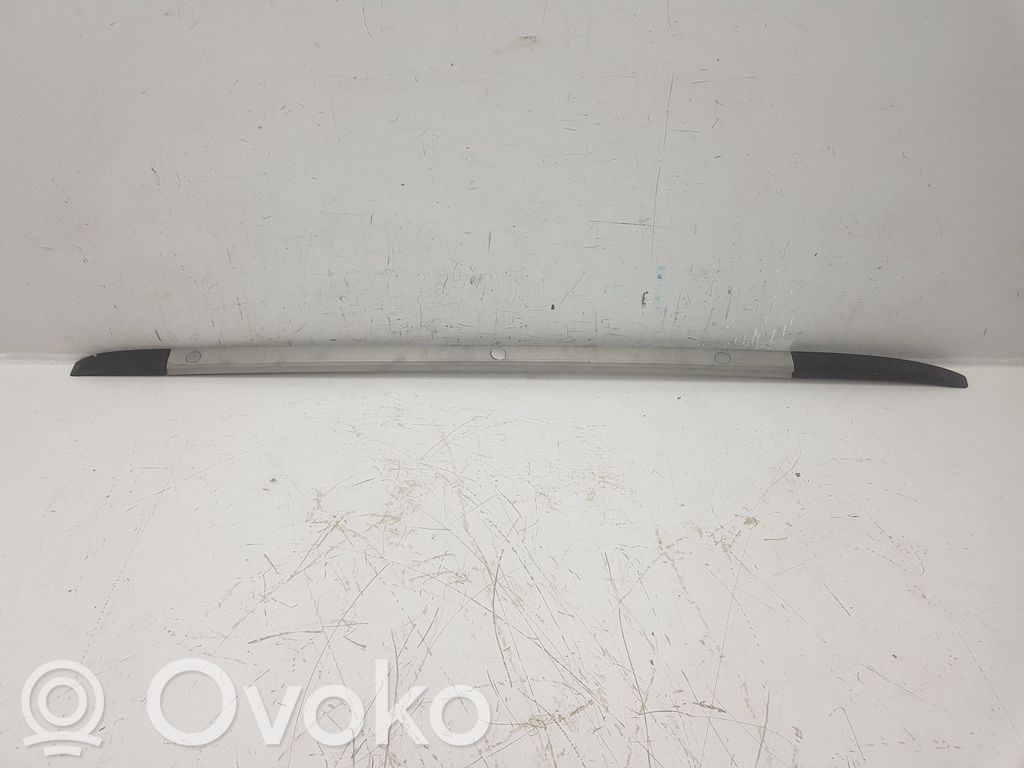 Dacia Lodgy Kattokisko