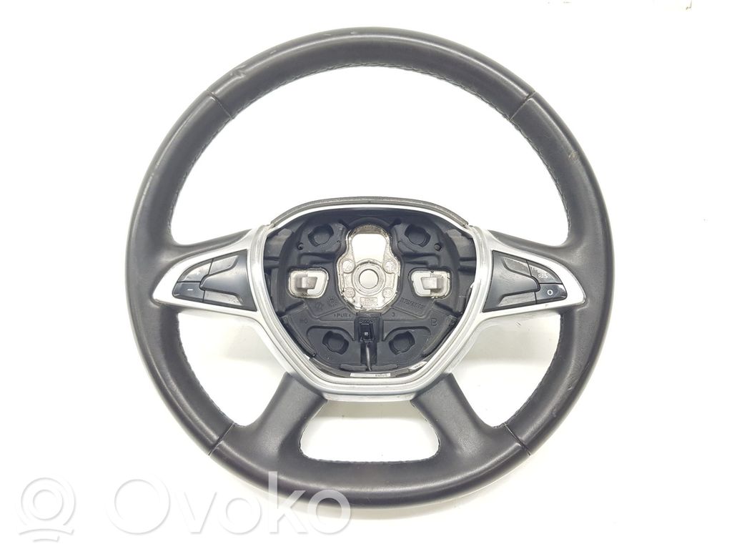 Volante   484006290R,484006290R