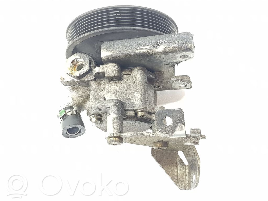 BMW 3 E46 Servopumpe 