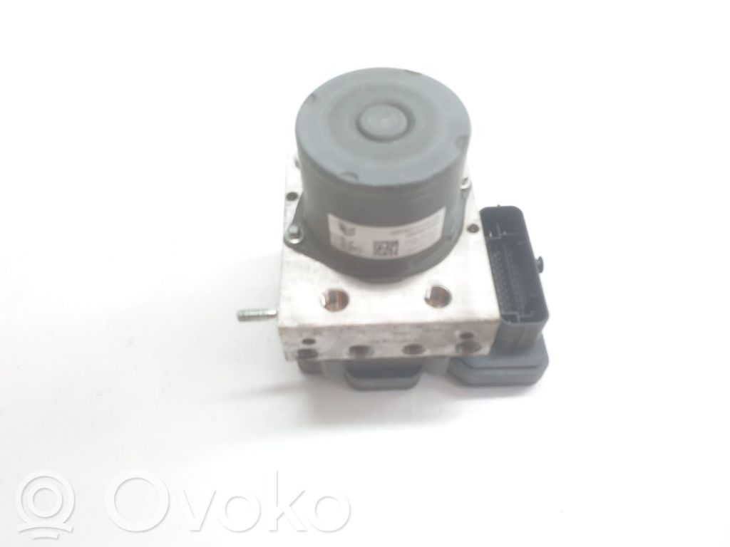 ABS-pumppu   9808055980,9834286580