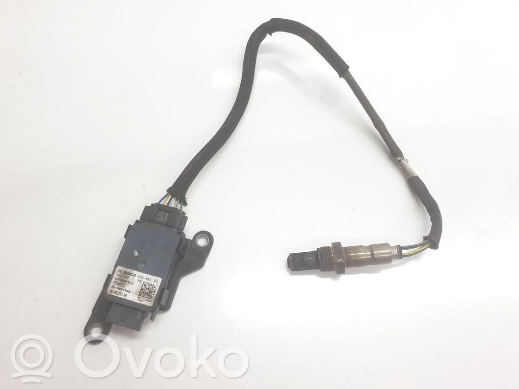 Sensor   9816276480,9816276480