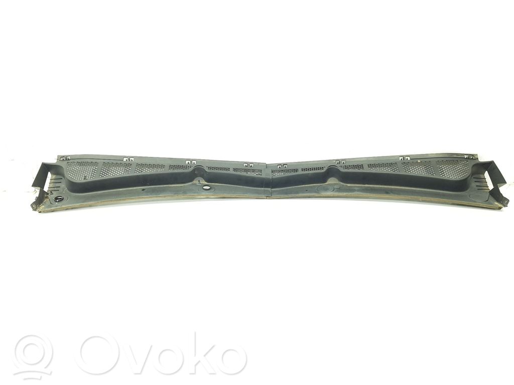 Citroen Berlingo Pyyhinkoneiston lista 