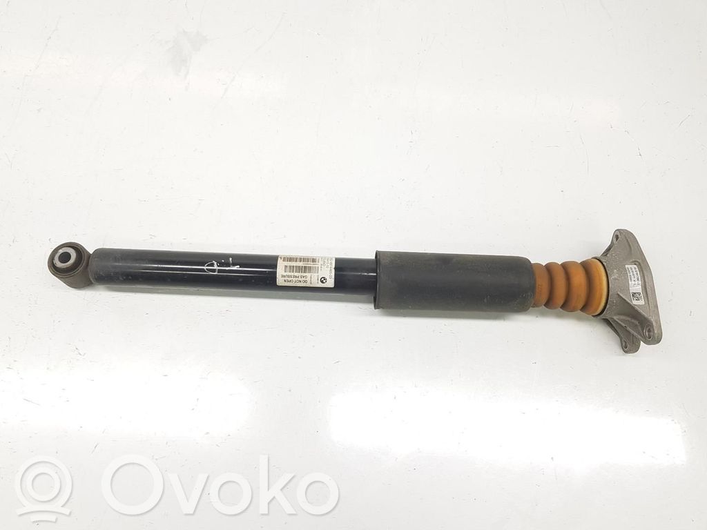 BMW 2 F45 Amortizor spate 