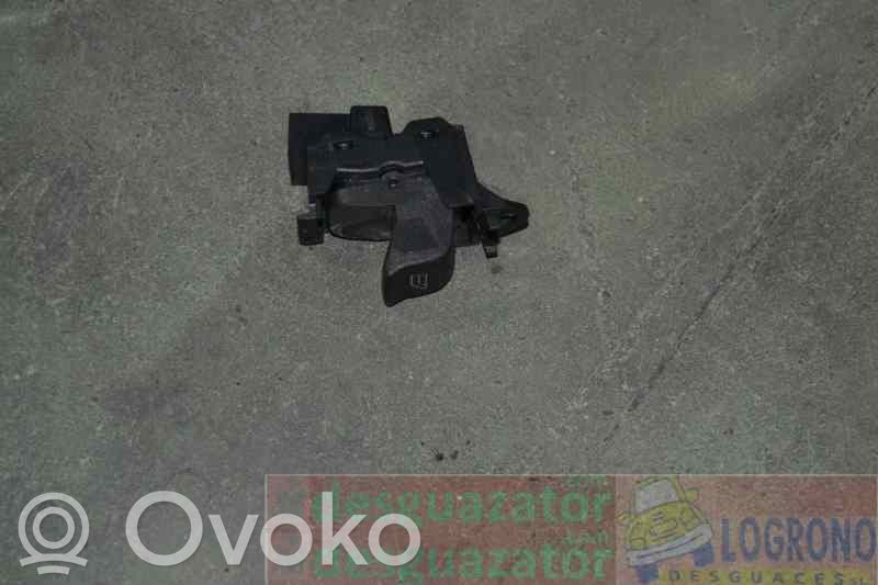 Land Rover Freelander 2 - LR2 Comutator comandă geamuri electrice 