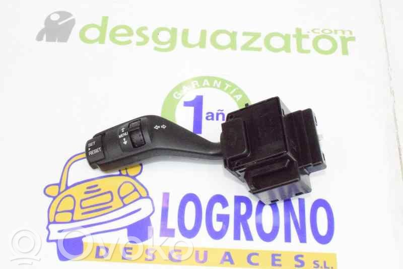Palanca de intermitentes   1362588,4M5T13335BD