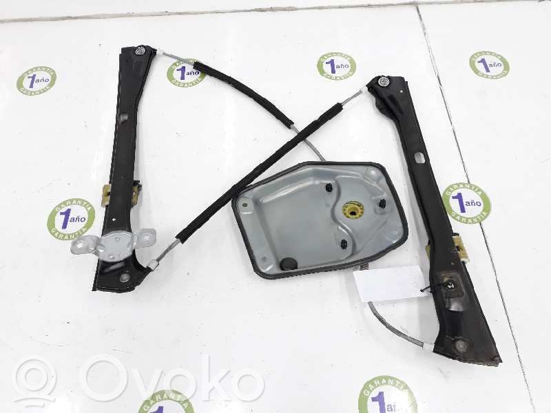 Volkswagen Golf V Macara geam spate manuală 
