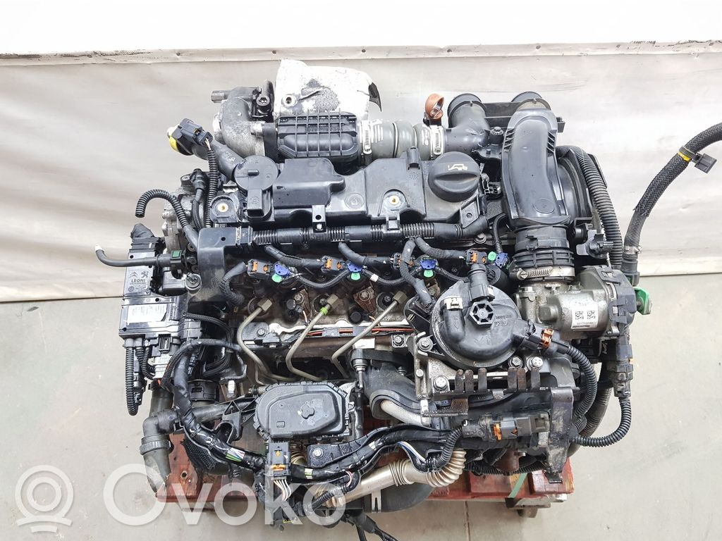 Engine   BH01,1614411580