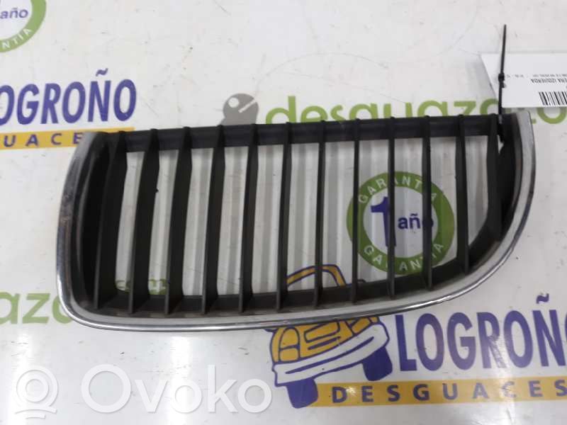 Kühlergrill   51137120007,51137120007