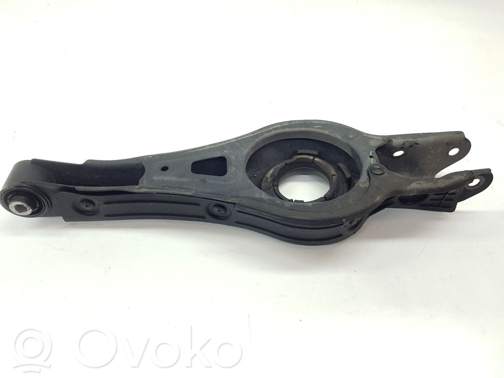 KIA Optima Querlenker hinten 