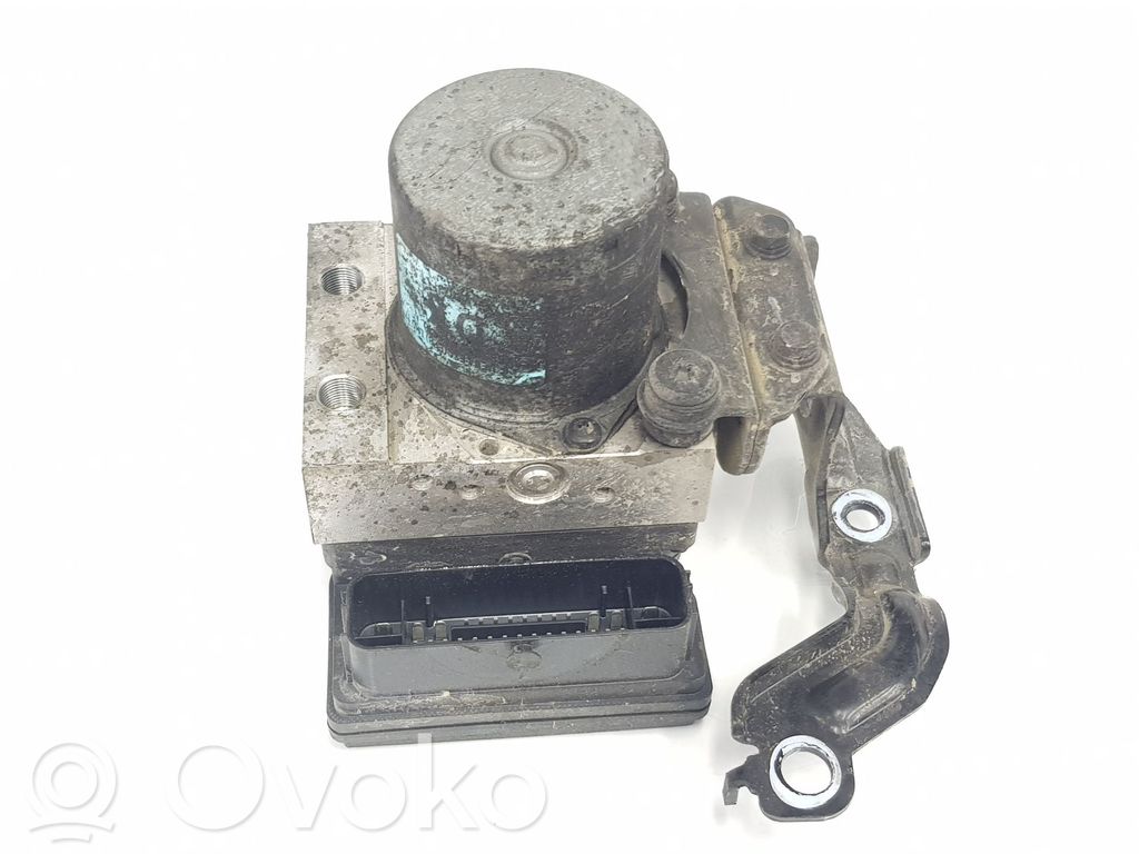 KIA Optima Bomba de ABS 