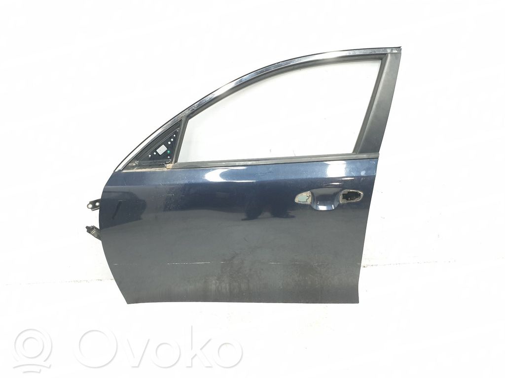 KIA Optima Front door 