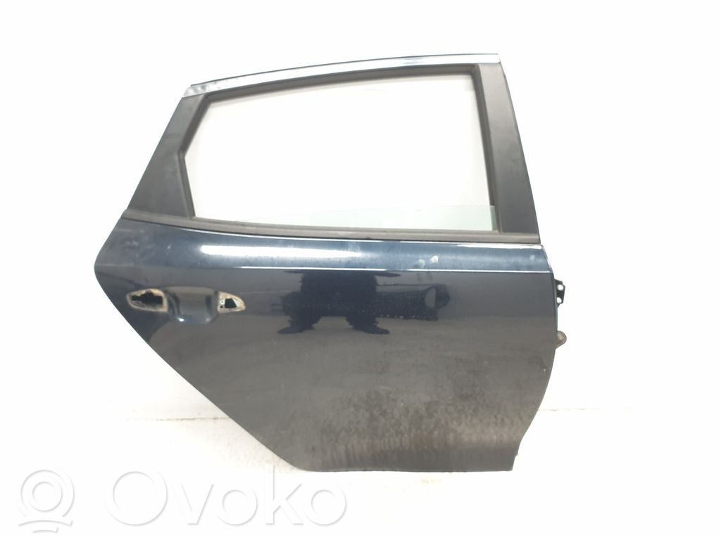 Takaovi   77004D4000,77004D4000