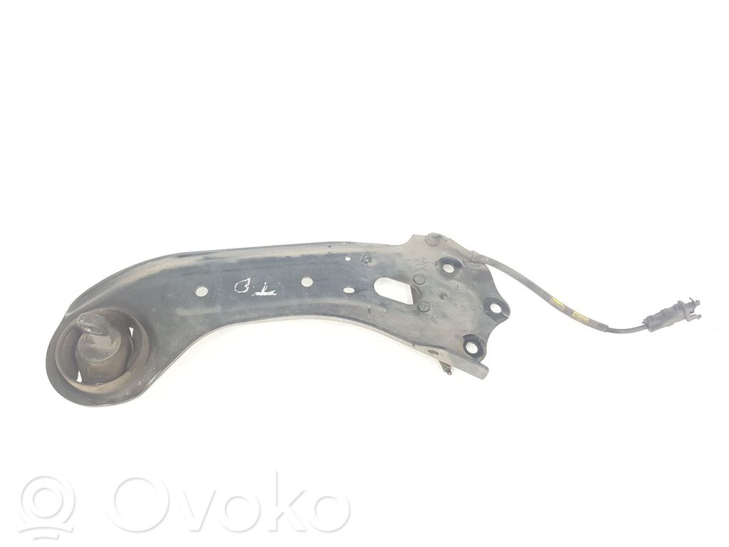KIA Optima Querlenker hinten 