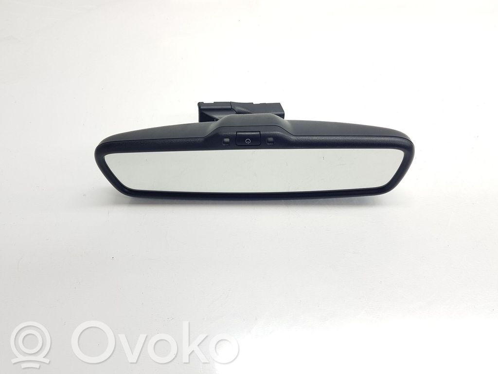 Espejo retrovisor (interior)   85101A4000,85101A4000