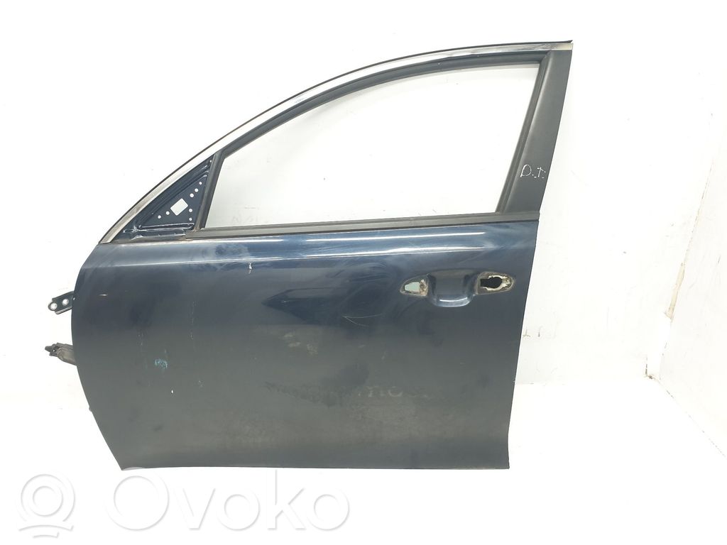 Etuovi   76003D4000,76003D4000,COLORNEGROPEARLABP