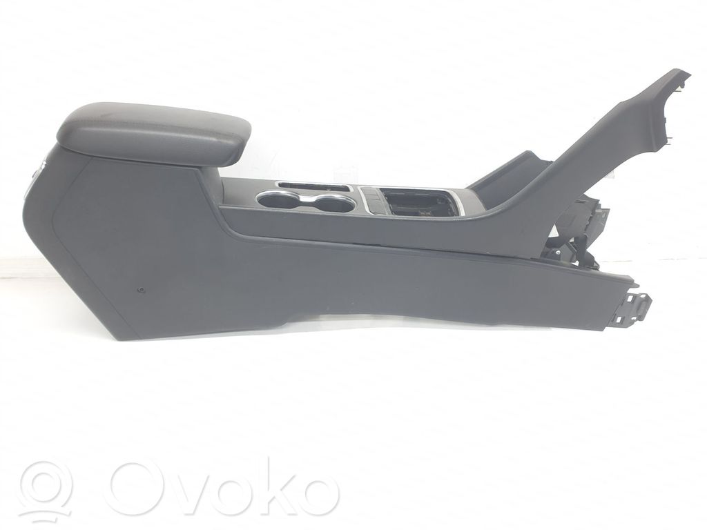 Reposabrazos   84610D4400WK,84610D4400WK
