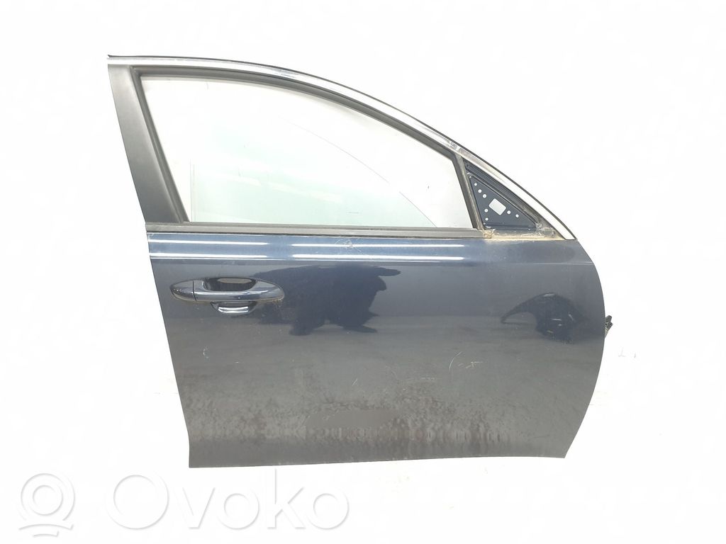 KIA Optima Durvis 