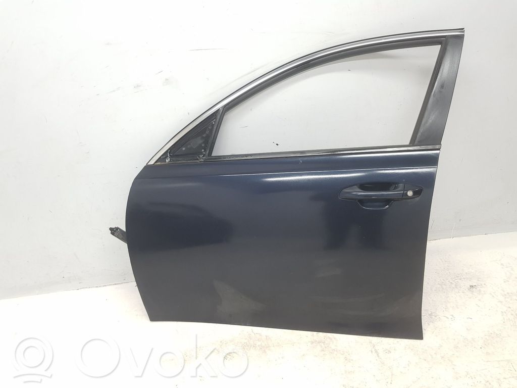 KIA Optima Front door 
