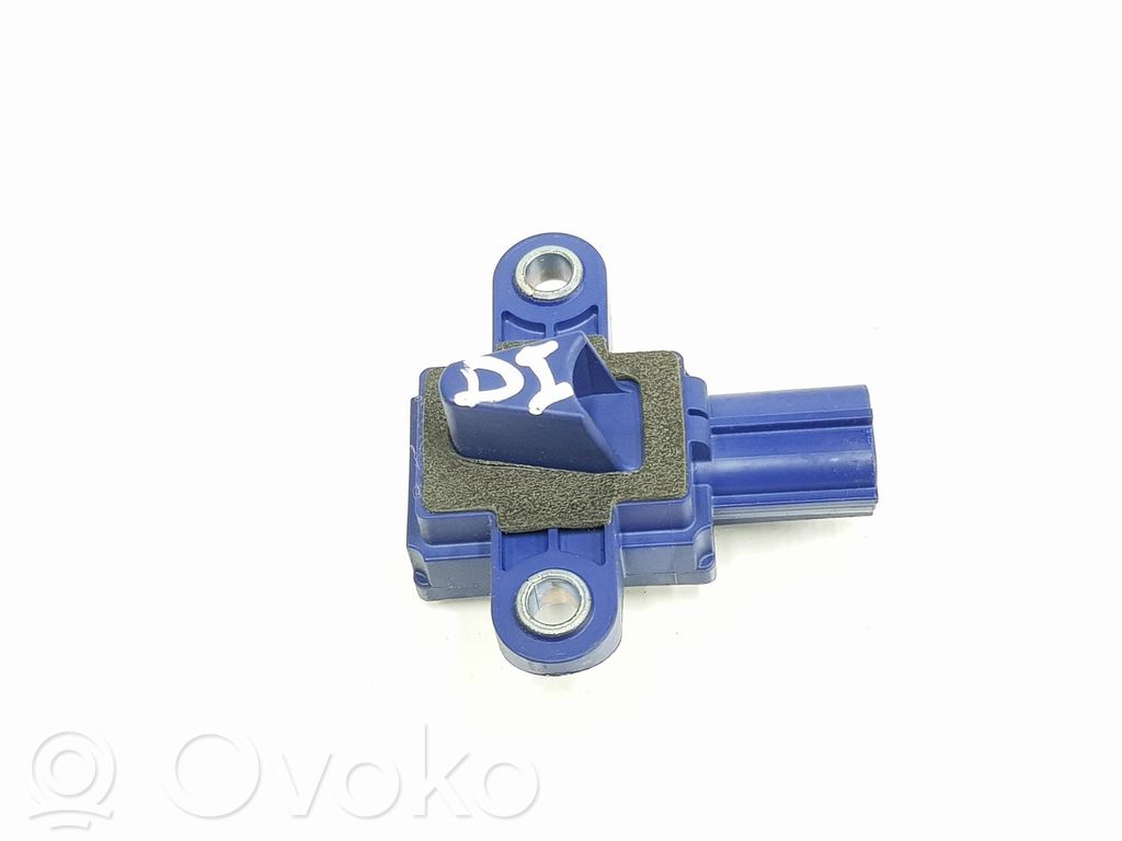 Sensor   95920D4050,95920D4050