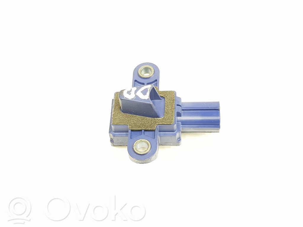 Sensor   95920D4050,95920D4050