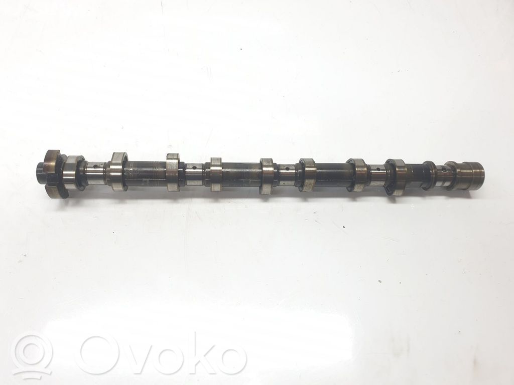 KIA Optima Camshaft 