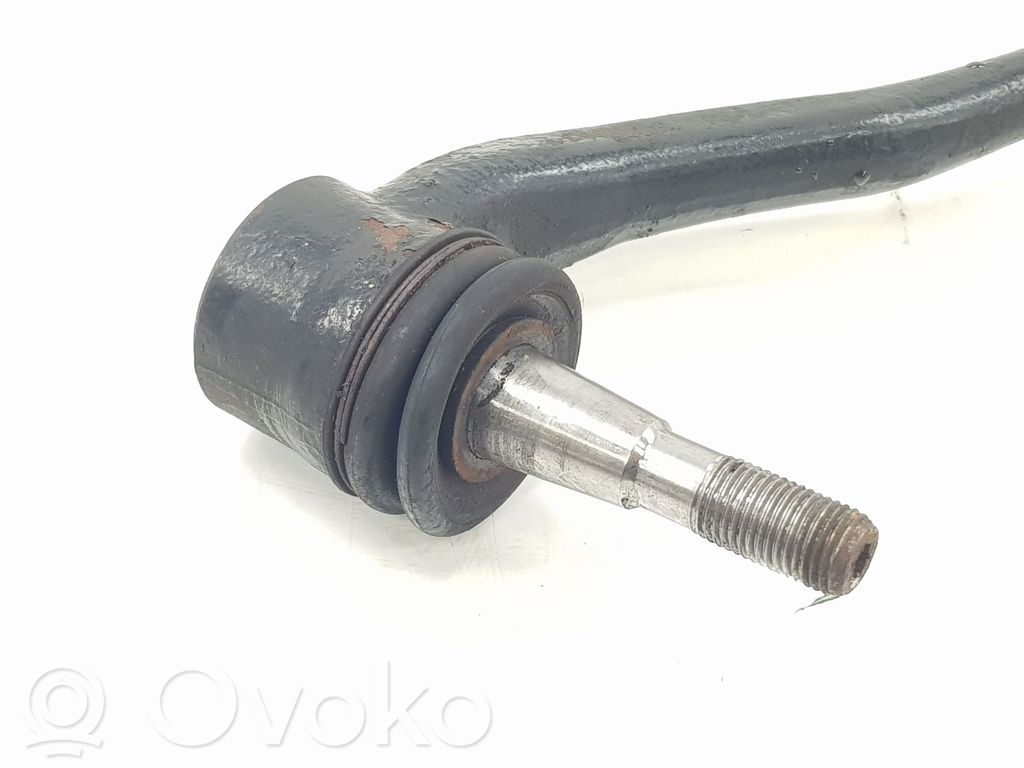 Front control arm   6760275,31126760275