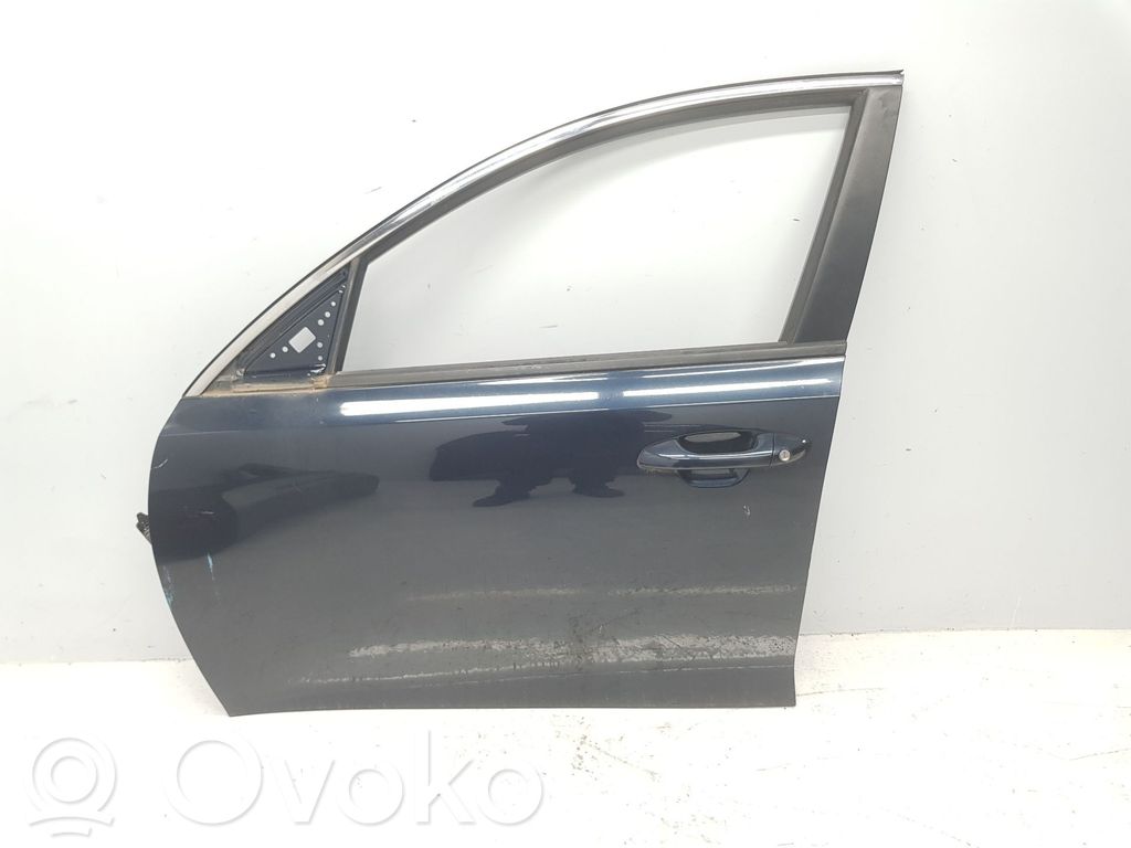 KIA Optima Priekinės durys 