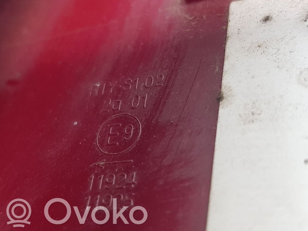 Takavalot   92401D4000,92401D4000