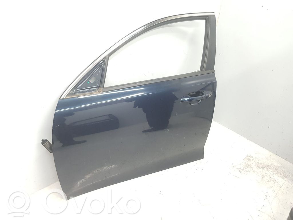 KIA Optima Durvis 