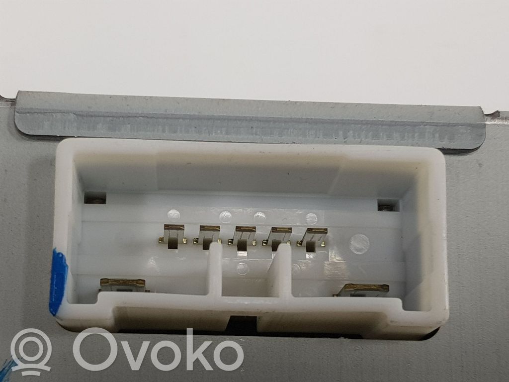 Autres unités de commande / modules   95300D4000,95300D4000