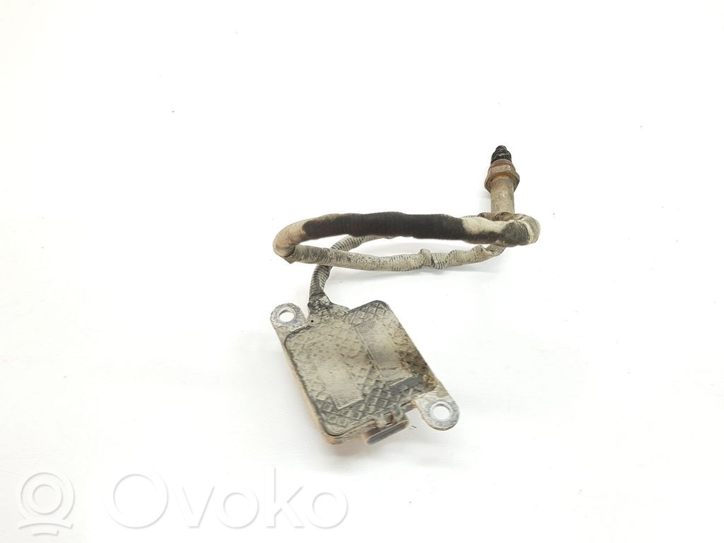Sensor   227903557R,227903557R