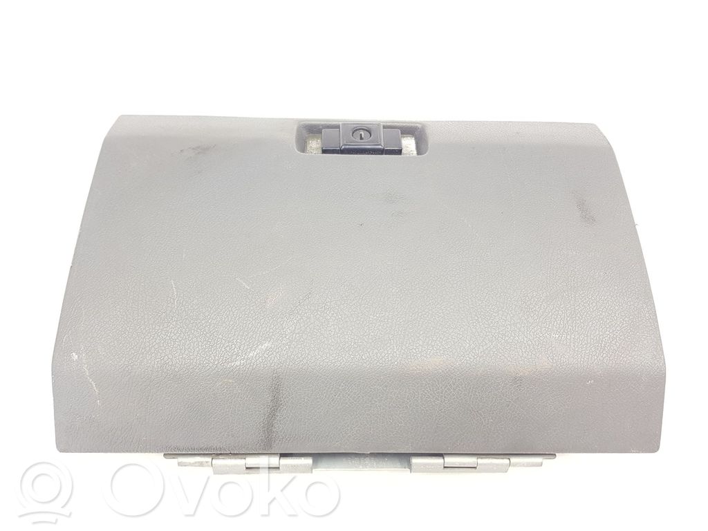 Guantera   MB652136,MB775412