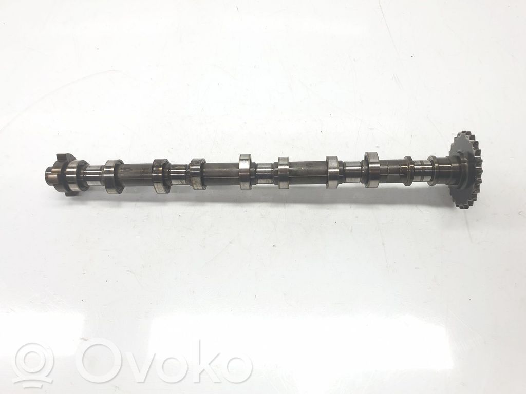 KIA Optima Camshaft 