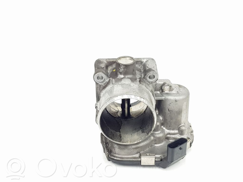 Drosselklappe   351002A600,351002A600,1111AA