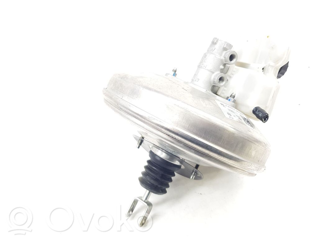 BMW X1 F48 F49 Servofreno 