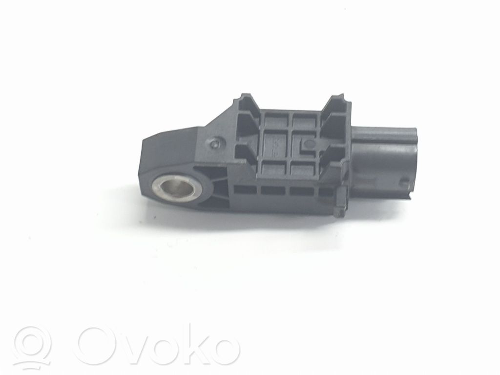 Anturi   95920D4000,95920D4000