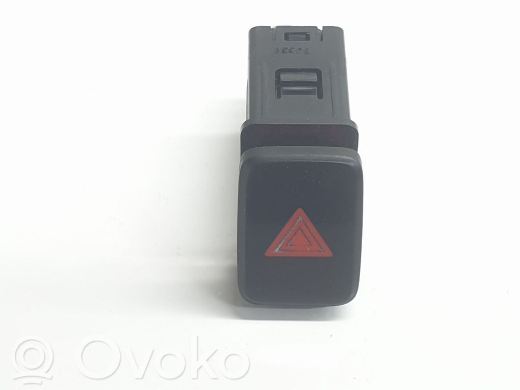 Botón interruptor de luz de peligro   93790D4000,93790D4000
