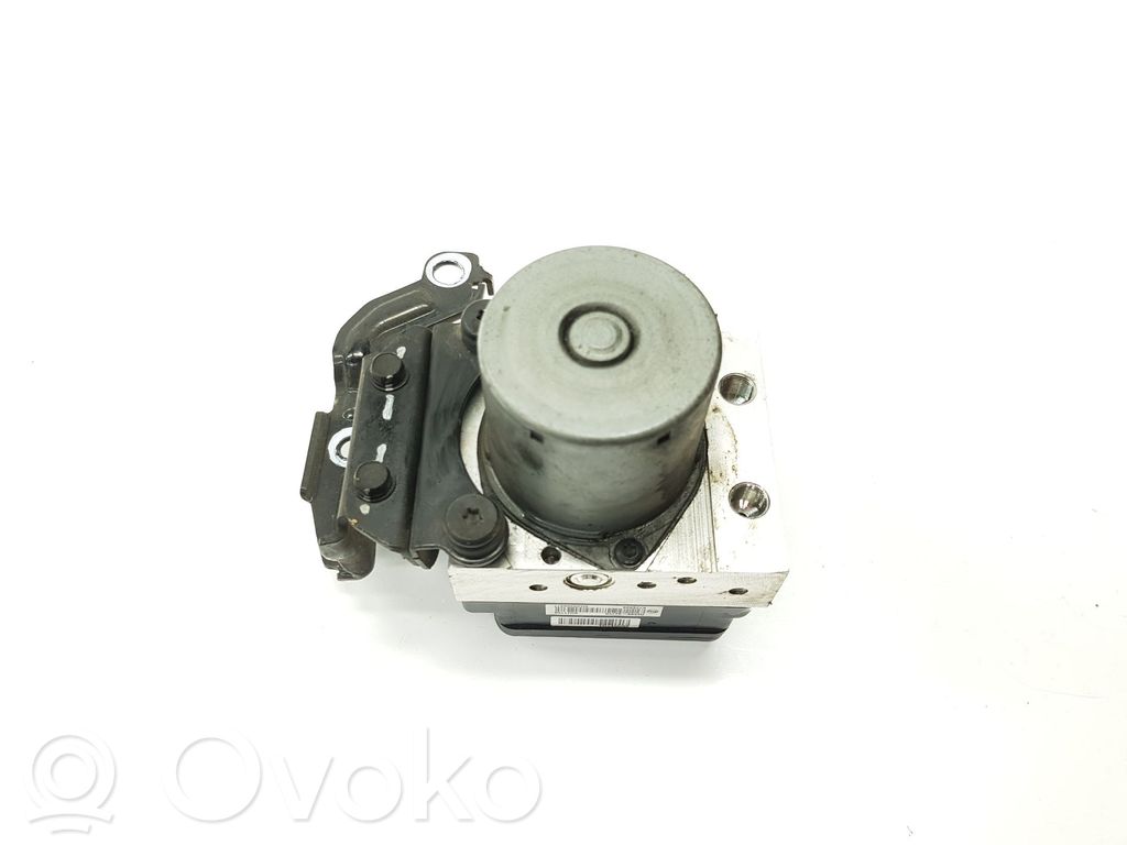 ABS-pumppu   58920D4170,58920D4170