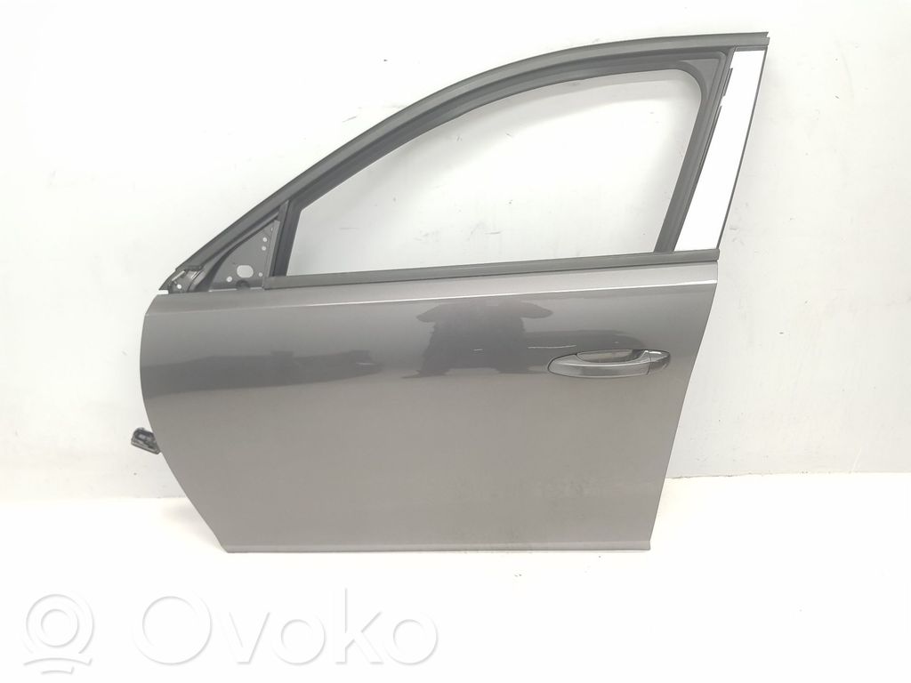 Opel Astra L Etuovi 