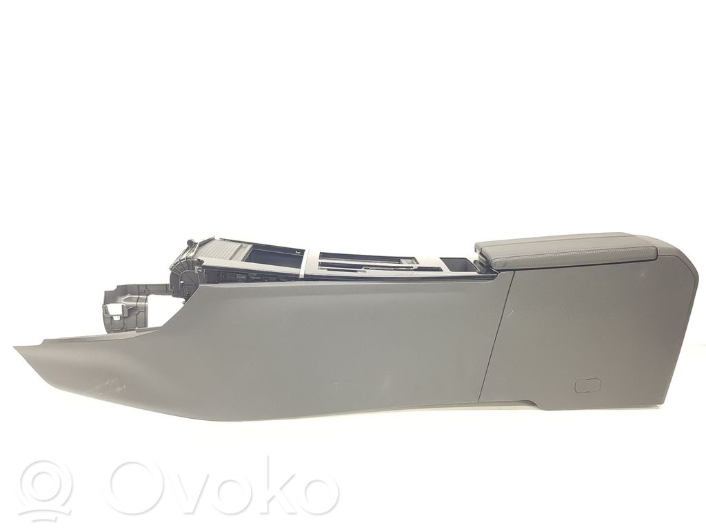 Opel Astra L Accoudoir 
