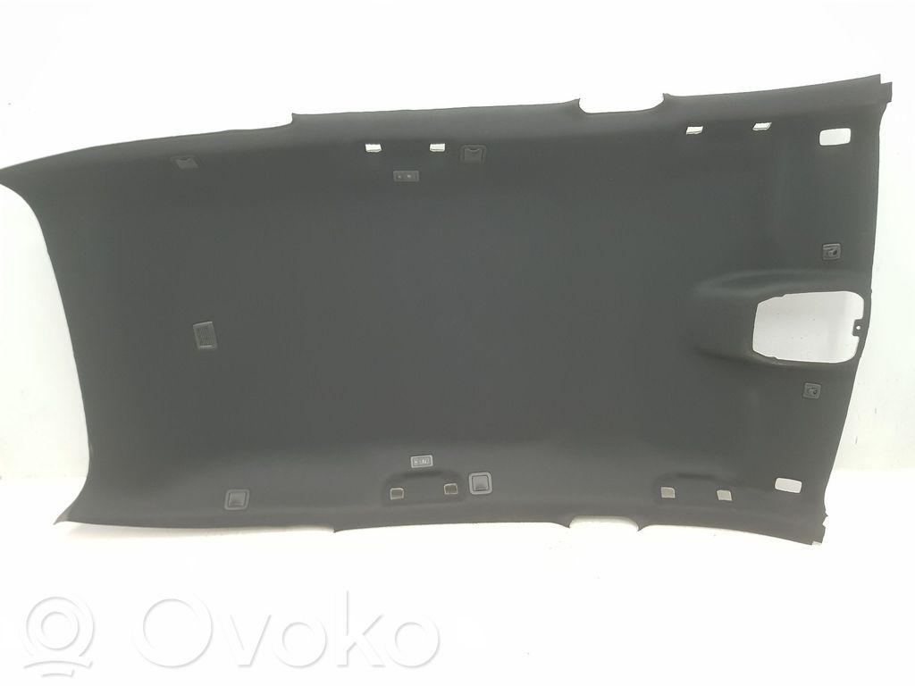 Opel Astra L Techo 